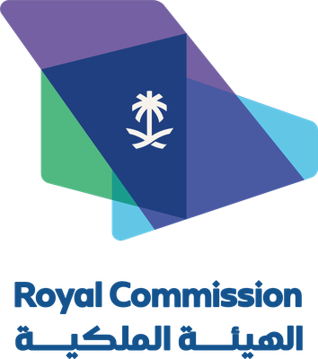 Royal Commission
