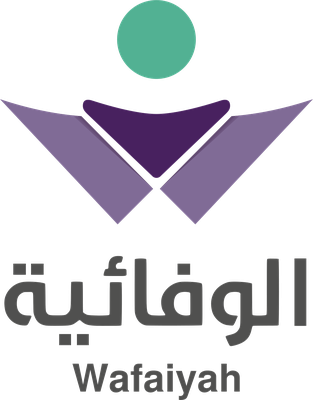 Wafaiyah